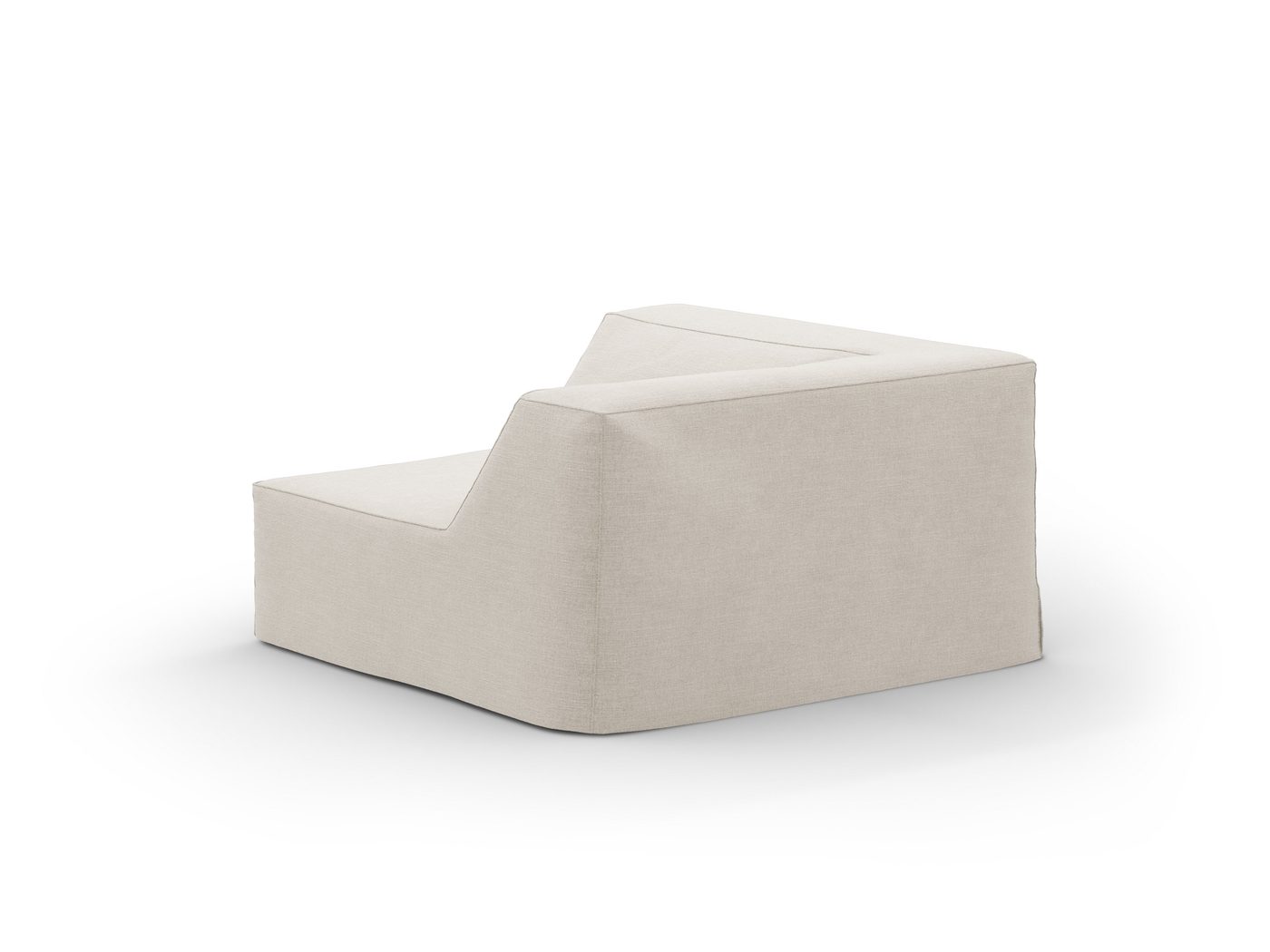 Jodie Eckmodul – Ansicht 3