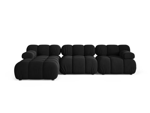 Bellis Linkes Ecksofa