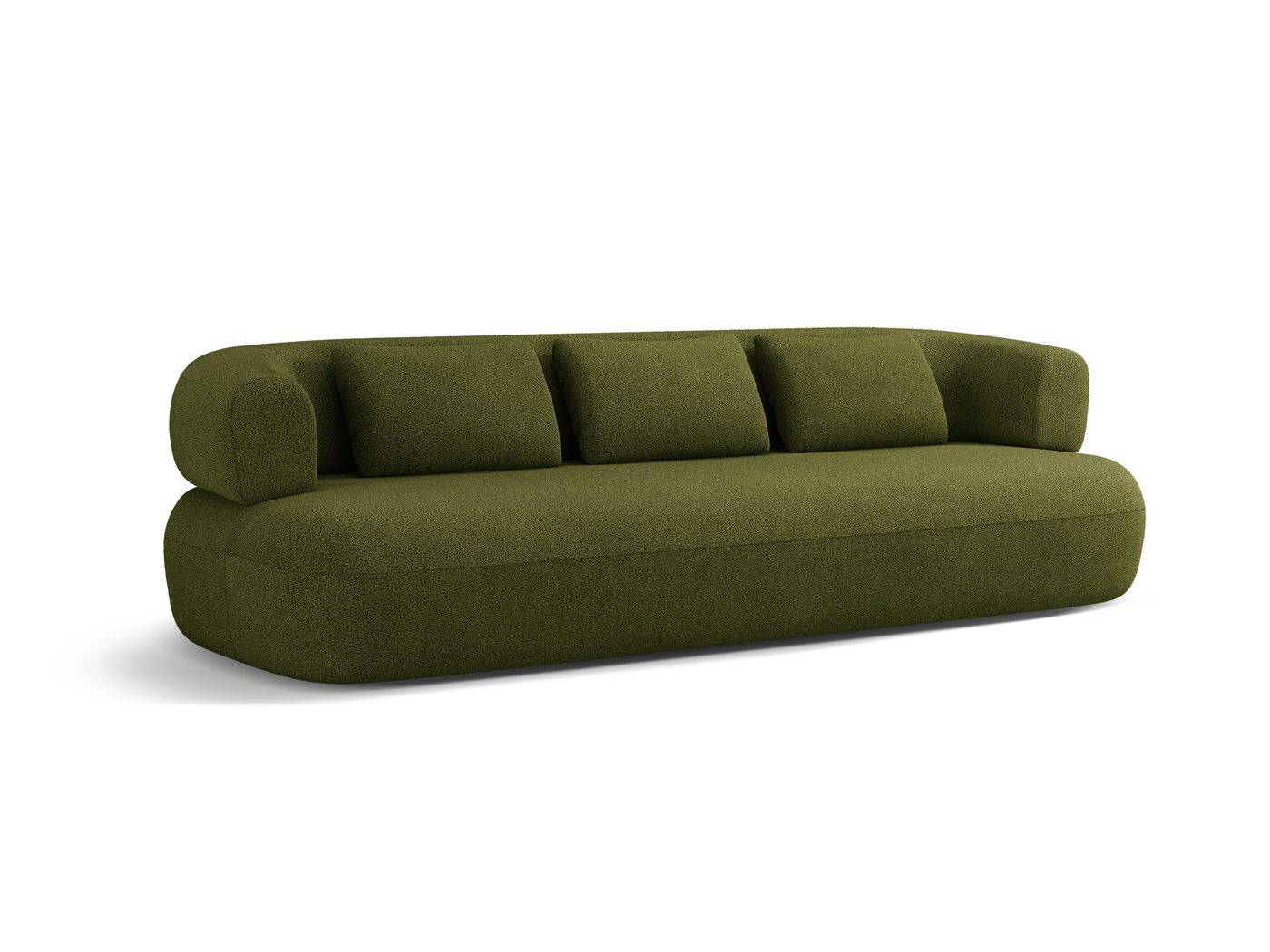 Jenny Sofa – Ansicht 2