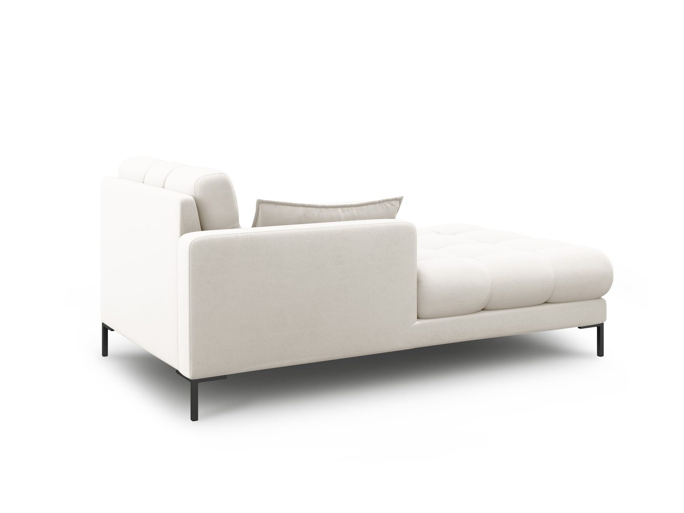 Mamaia Chaiselongue – Ansicht 2