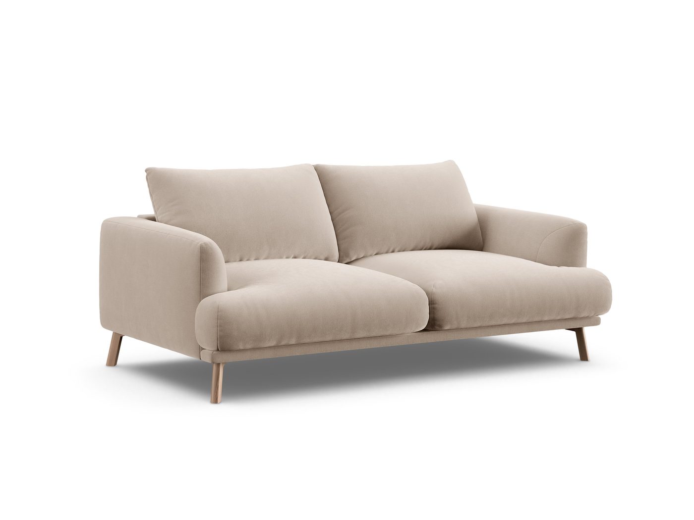 Naomi Sofa – Ansicht 2