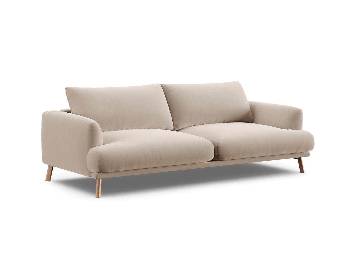 Naomi Sofa – Ansicht 2