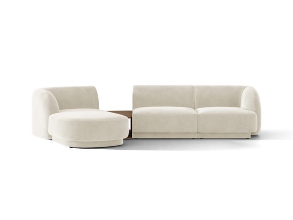 Miley Modulare Sofa