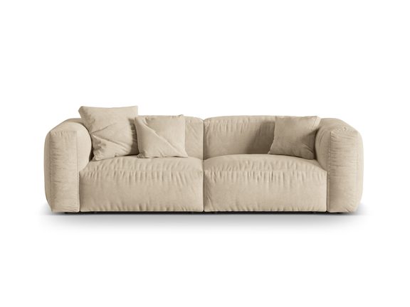 Martina Modulare Sofa XL