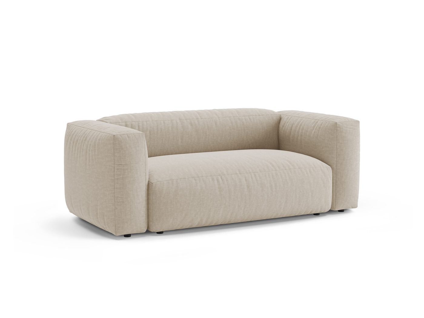 Martina Sofa – Ansicht 2