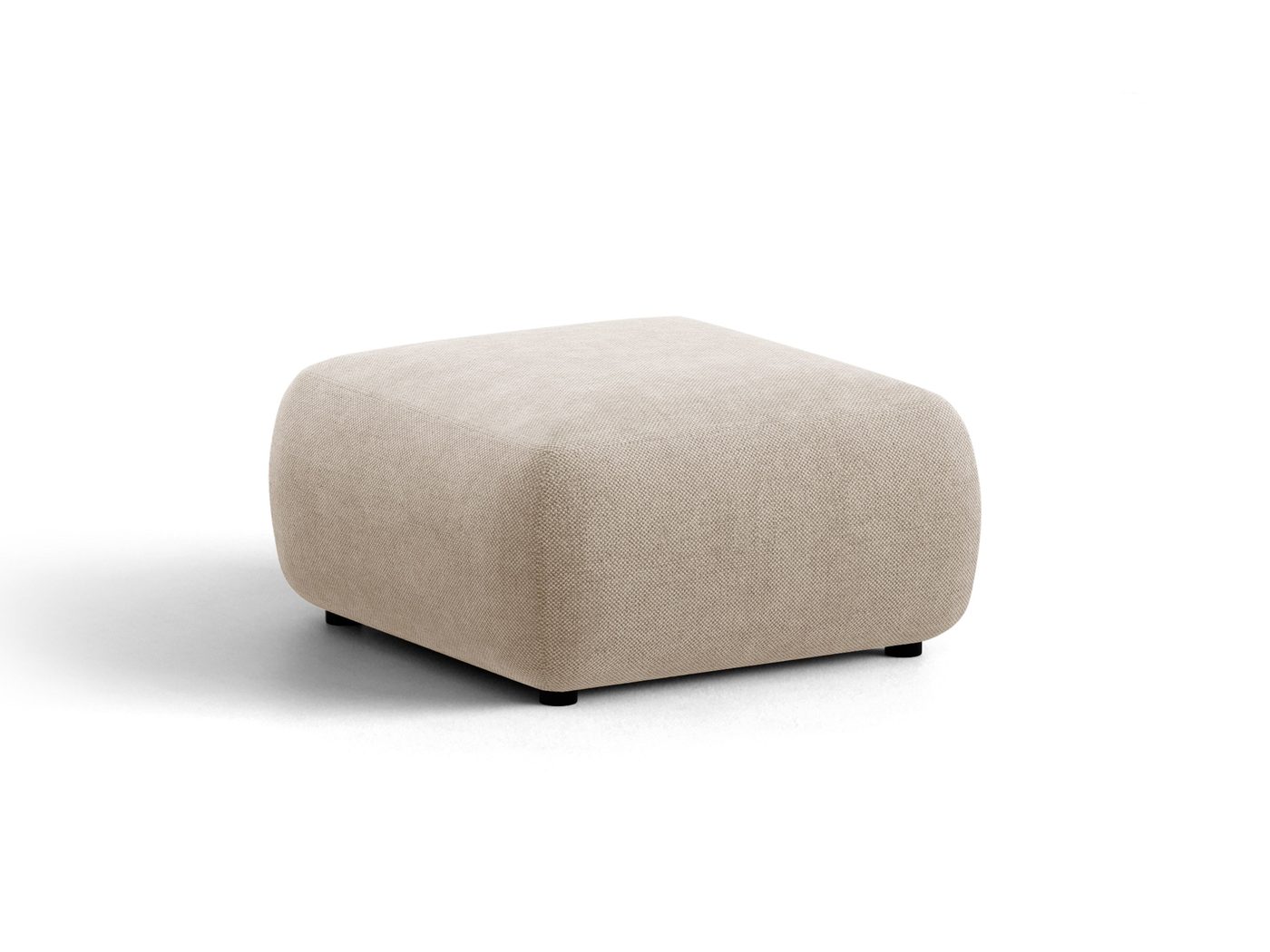 Molino Puf – Ansicht 2