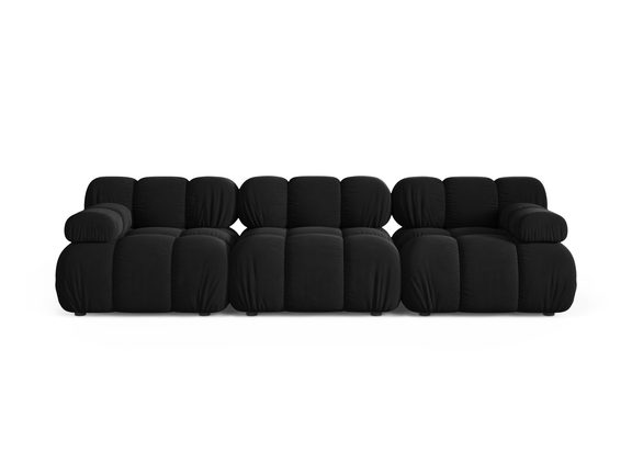 Bellis Modulare Sofa