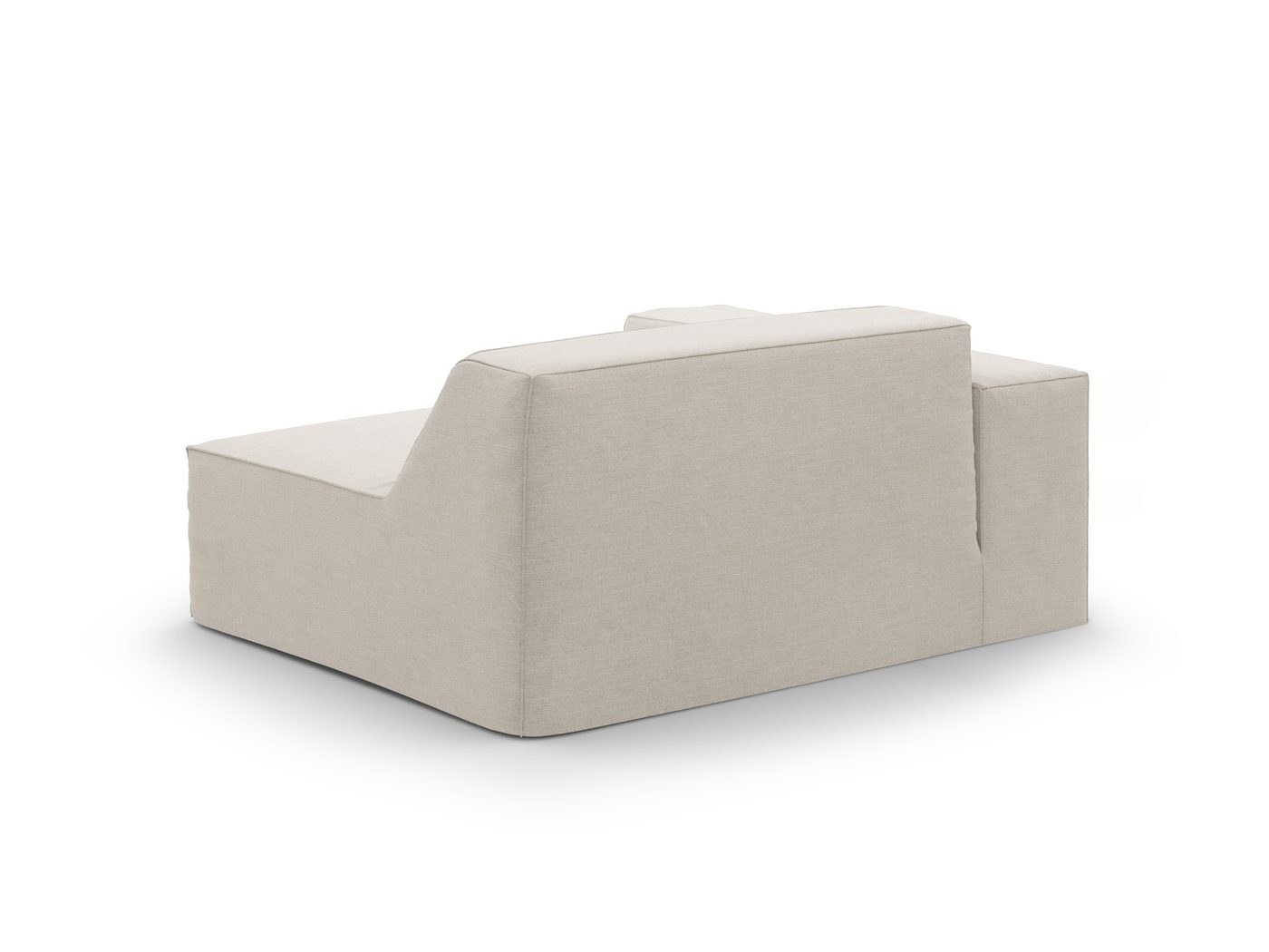 Jodie Modul – Ansicht 3