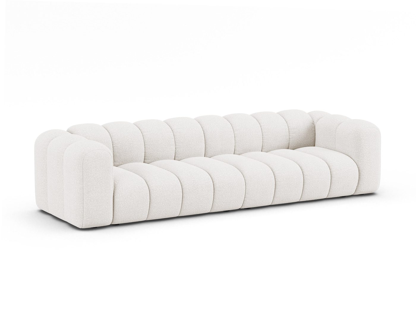 Lupine Modulare Sofa – Ansicht 2