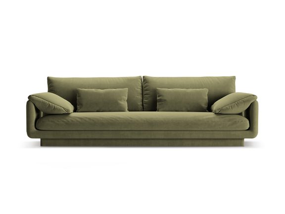 Torino Sofa