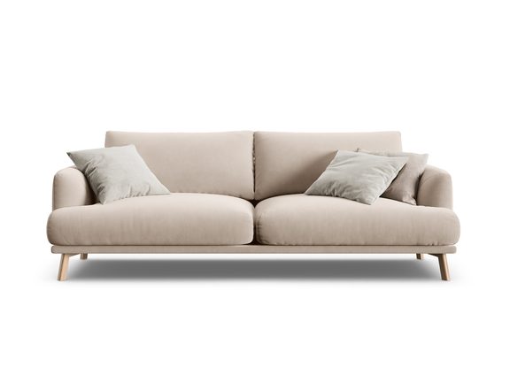 Naomi Sofa