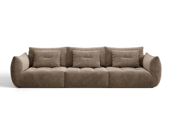 Bloom Modulare Sofa