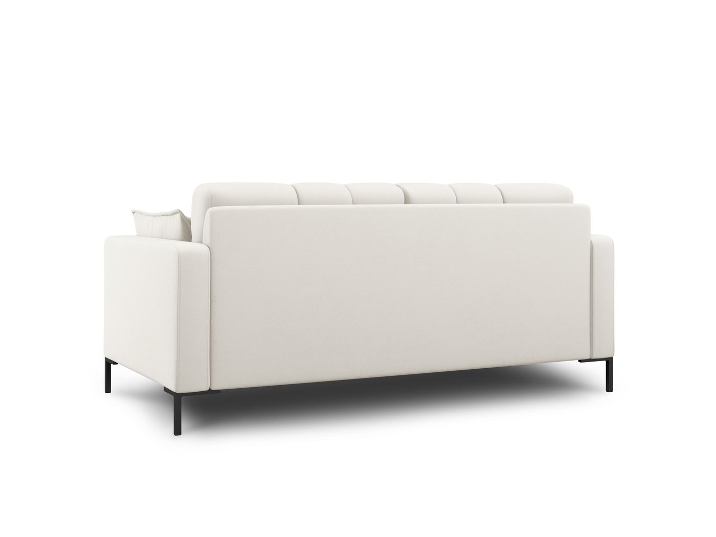 Mamaia Sofa – Ansicht 3