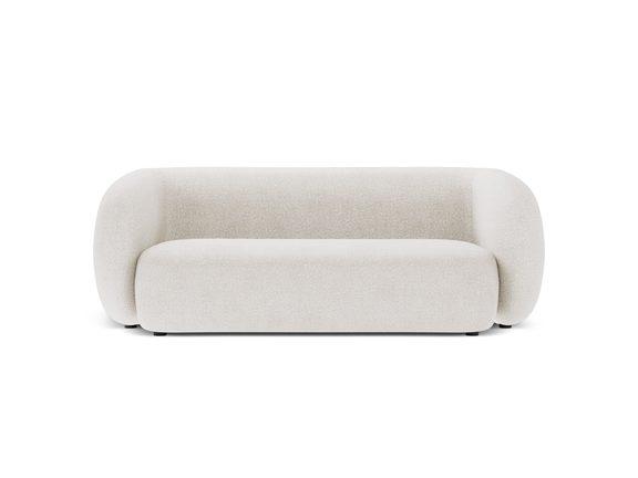 Kate Modulare Sofa