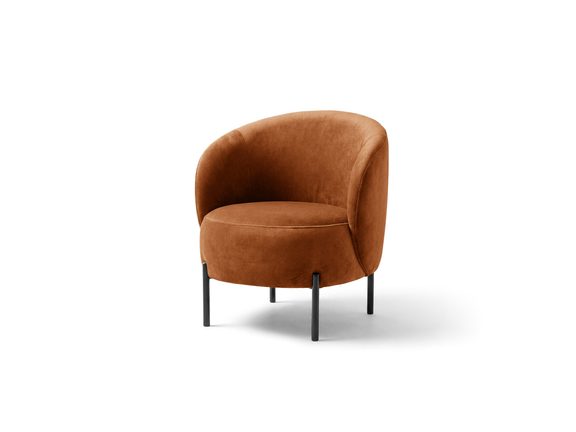 Amalta Armsessel
