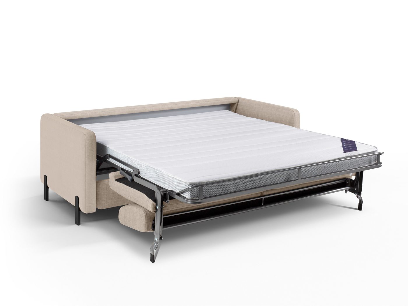 Gloria Sofa mit Bettfunktion – Ansicht 2