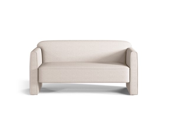 Abby Sofa