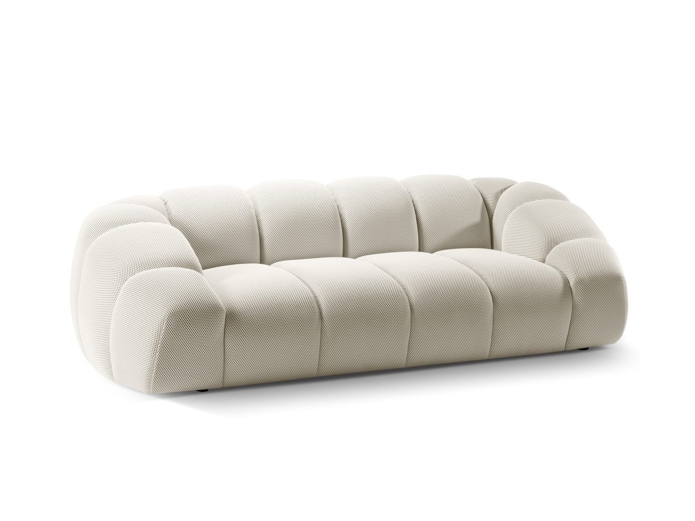 Diana Sofa – Ansicht 2