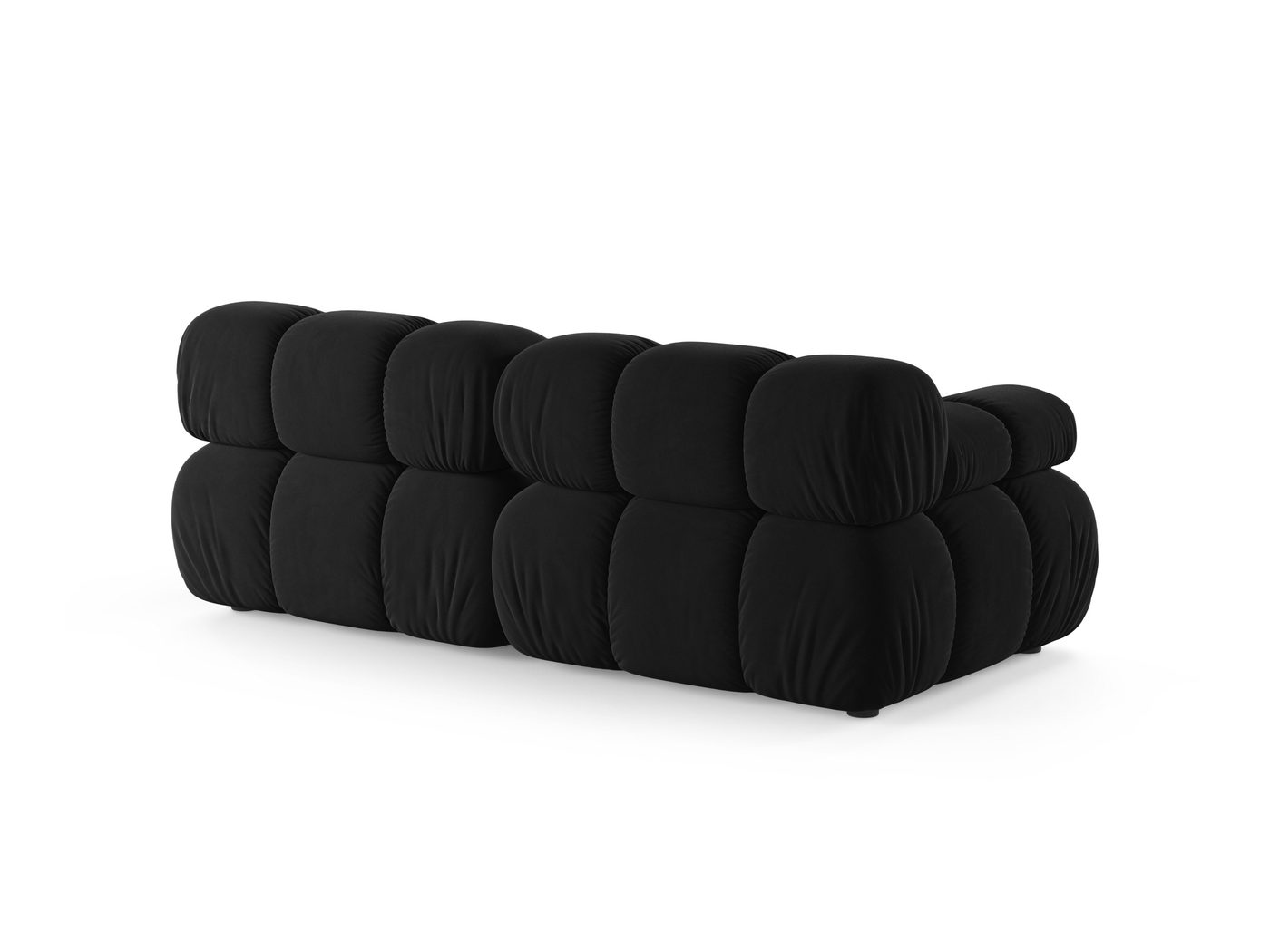 Bellis Modulare Sofa – Ansicht 3