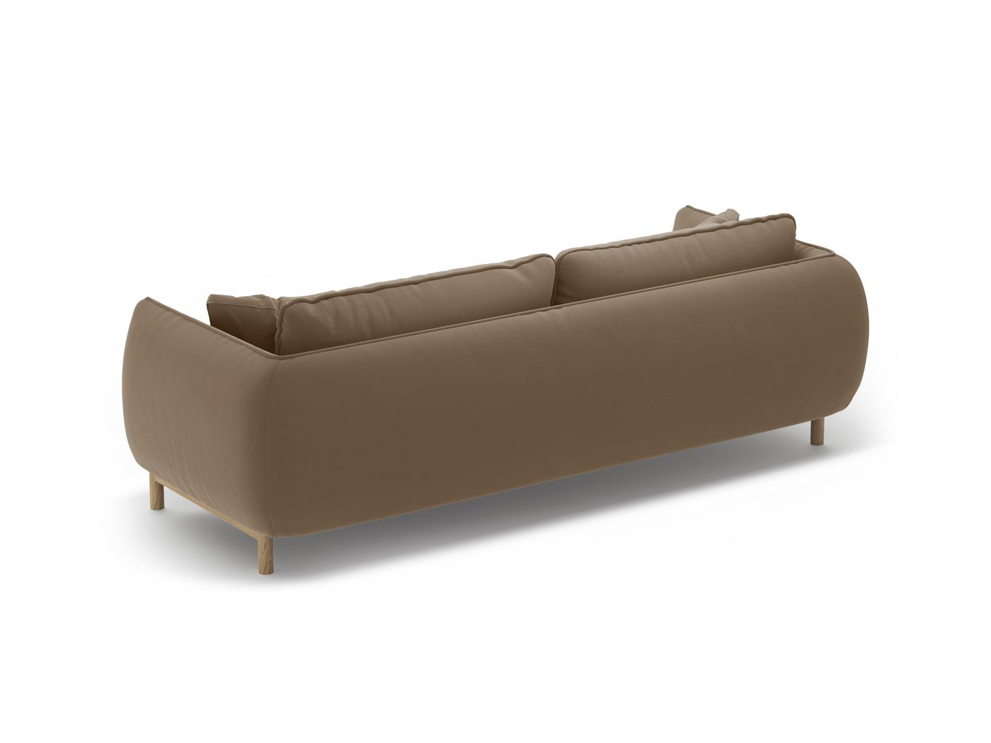 Ada Sofa – Ansicht 3