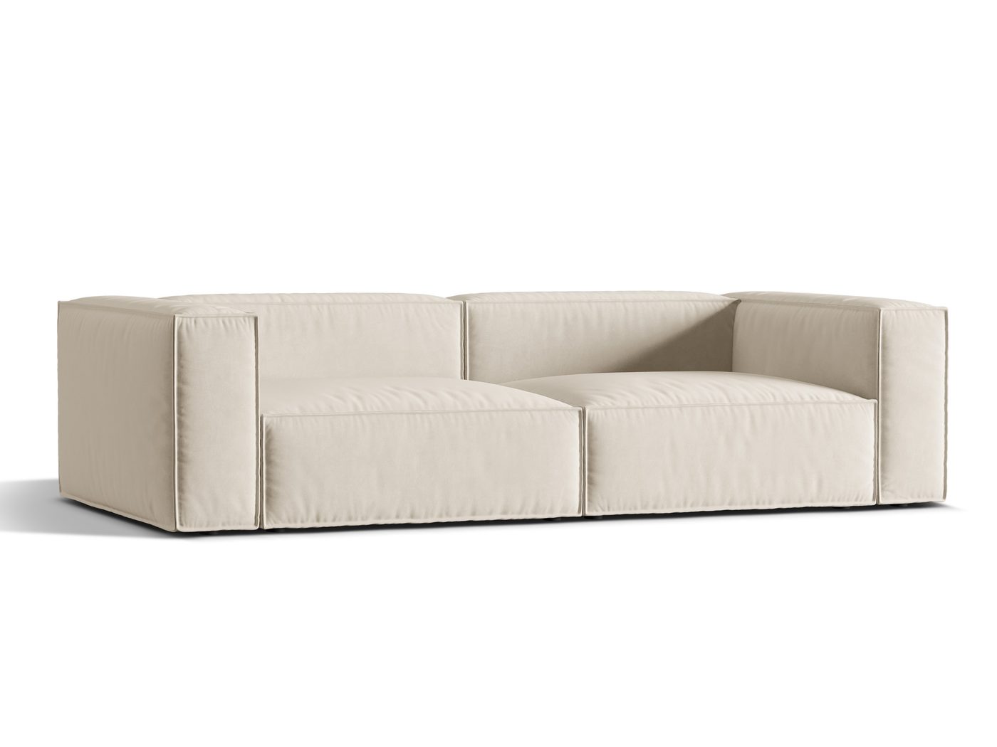 Nuria Sofa – Ansicht 2