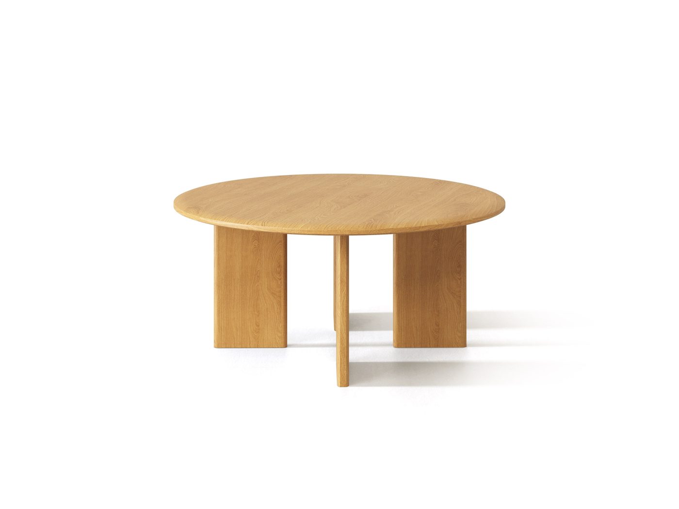 Charlotte Kaffeetisch – Ansicht 2