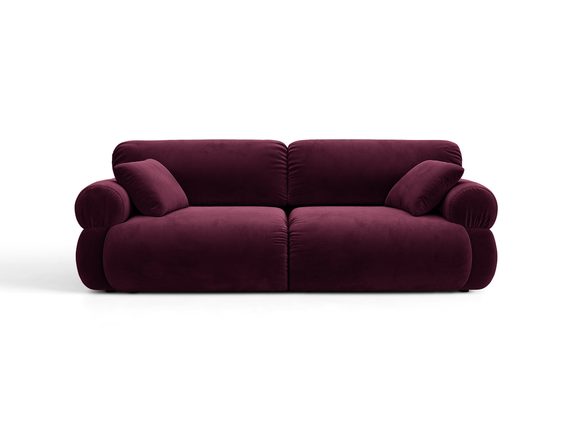 Ophelia Sofa