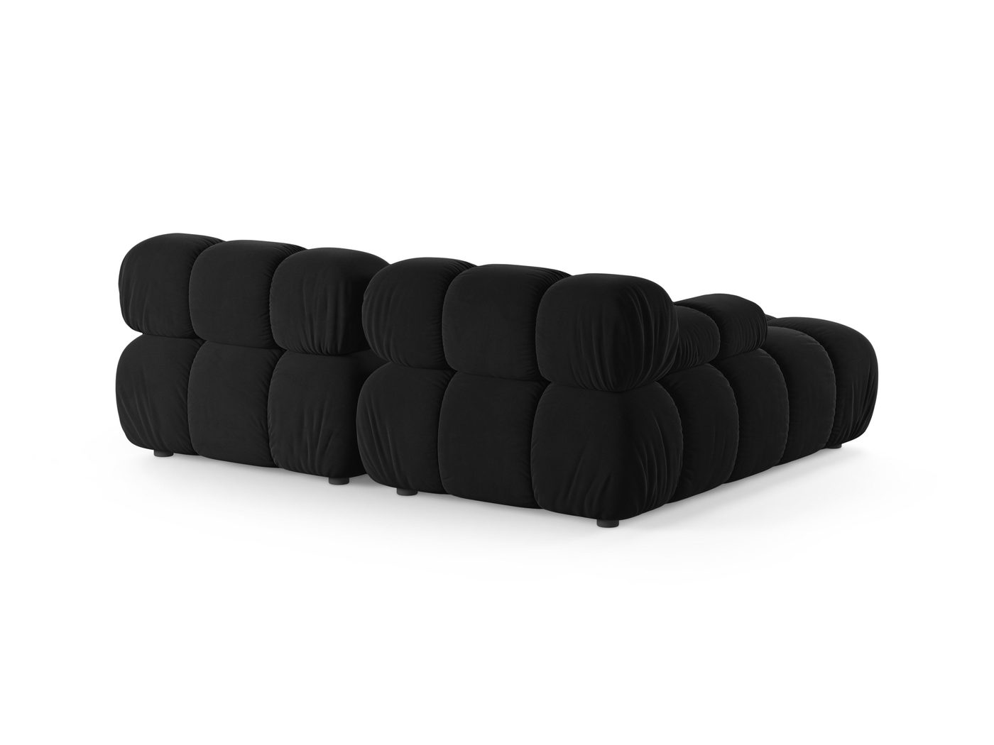 Bellis Linkes Ecksofa – Ansicht 3