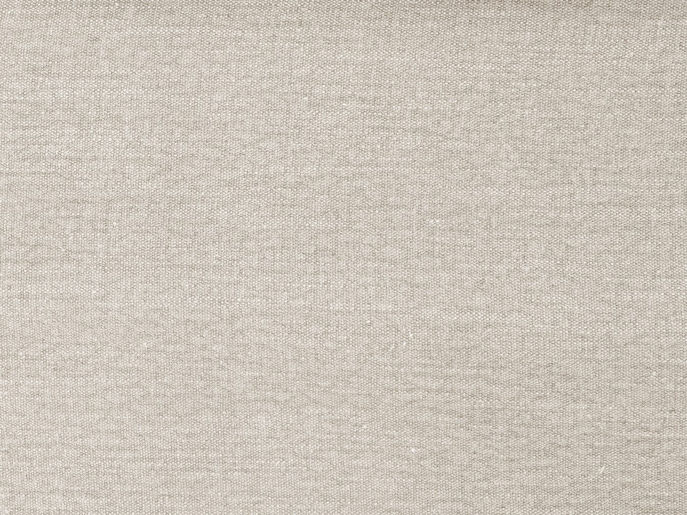 Jodie Puf – Ansicht 3