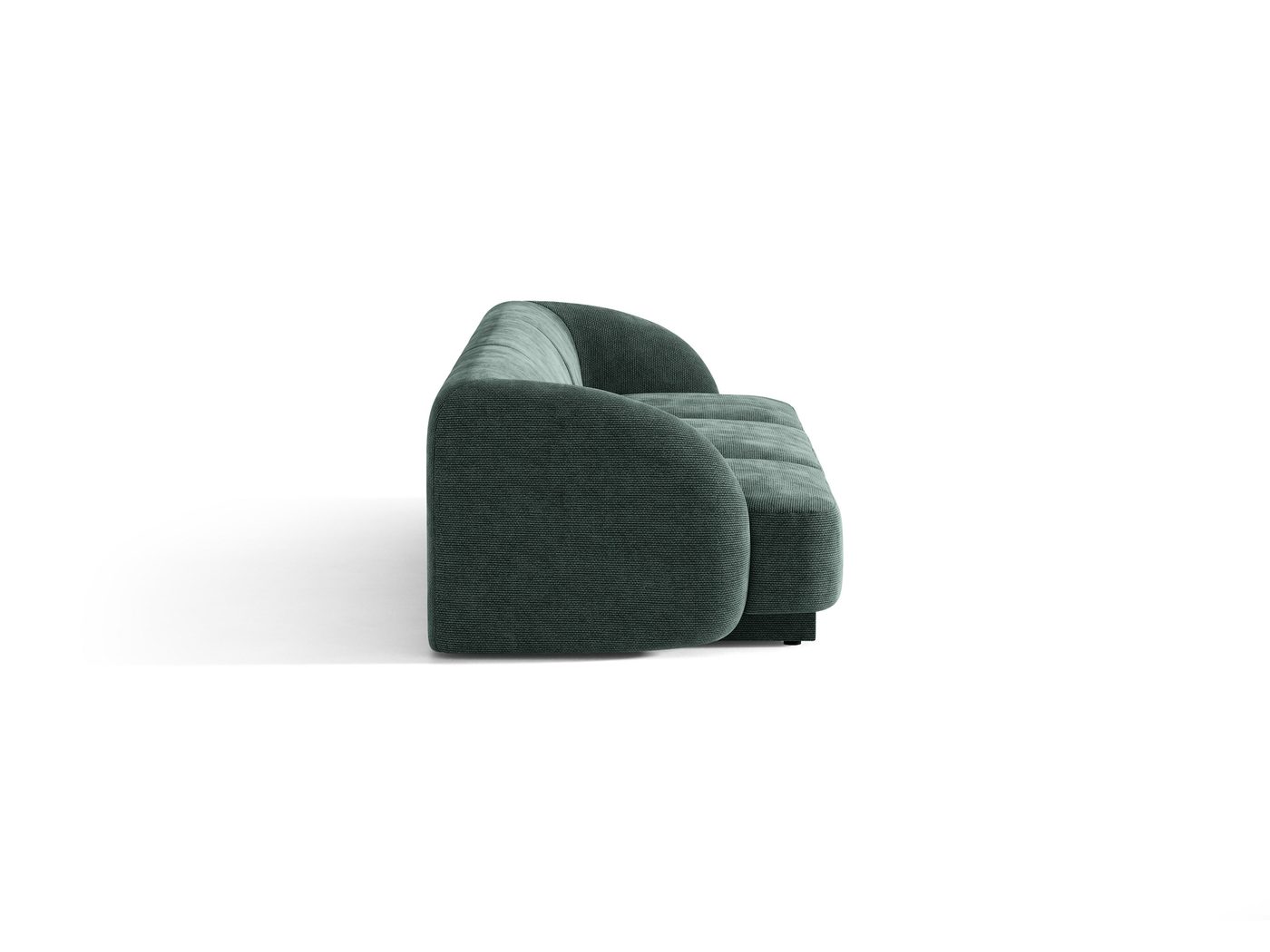 Miley Sofa – Ansicht 3