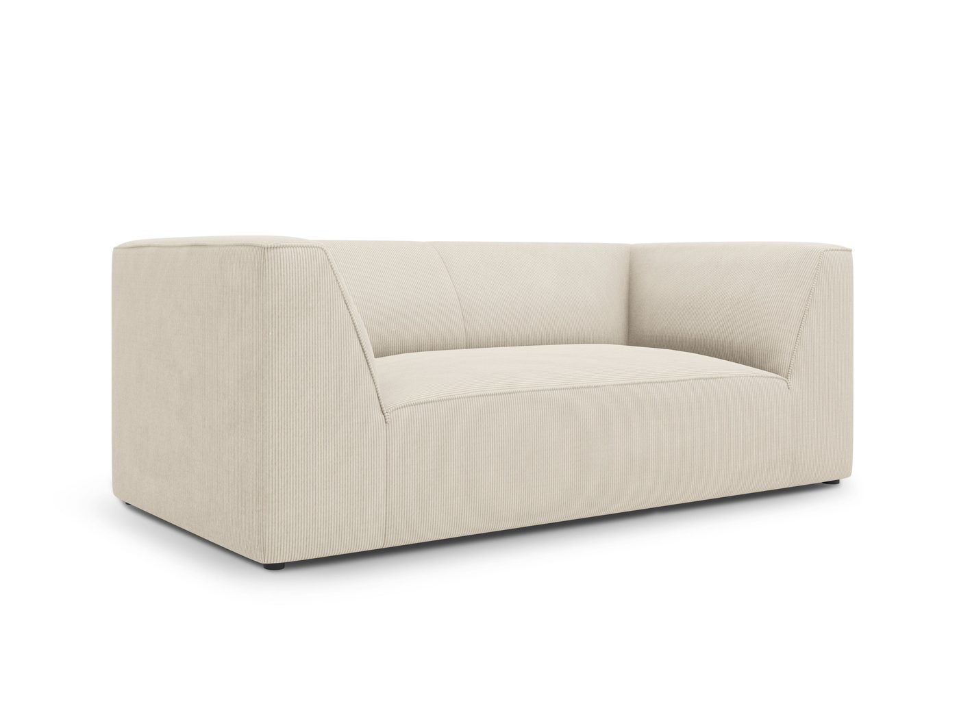 Ruby Sofa – Ansicht 3