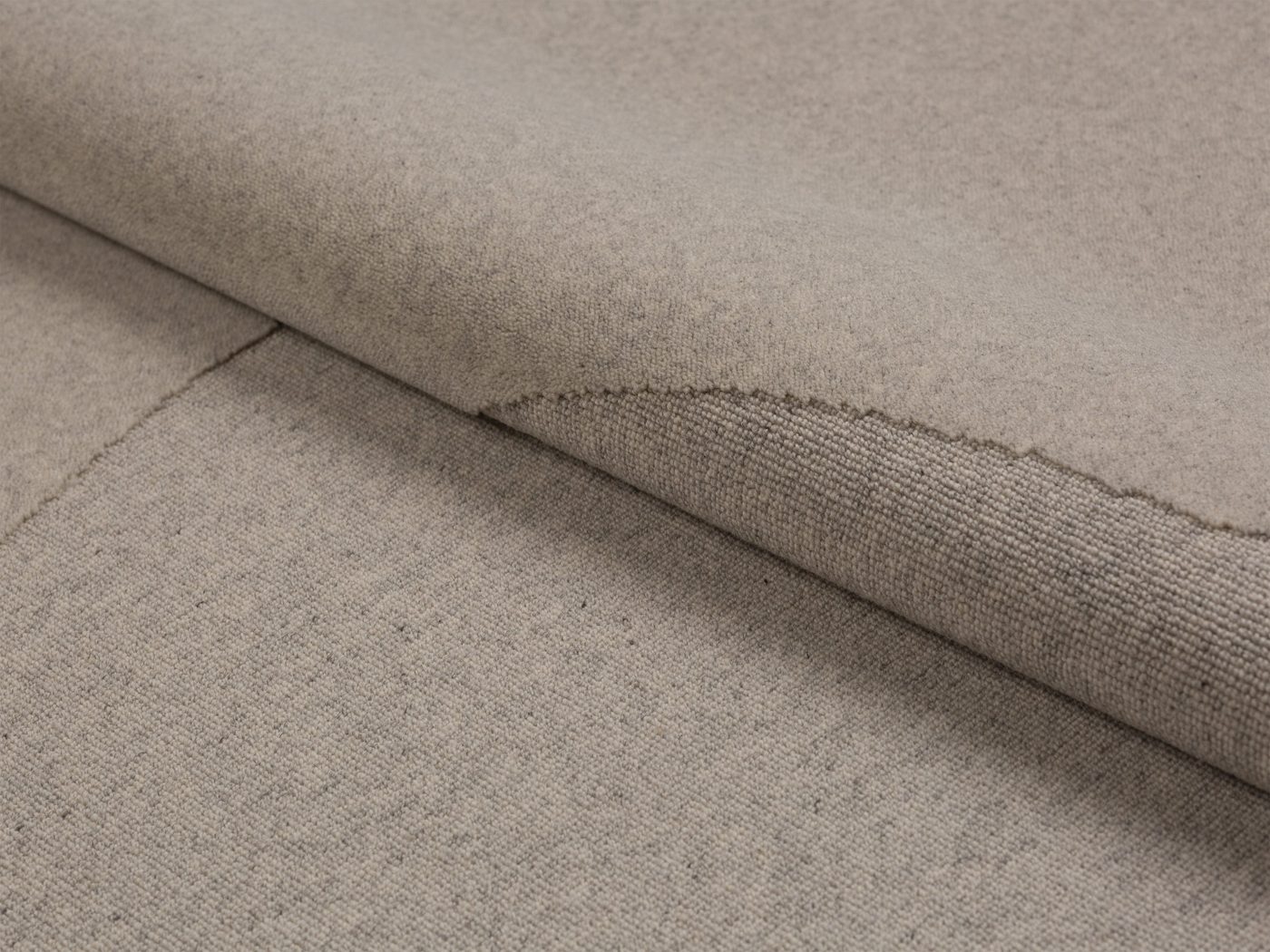Abstract Teppich – Ansicht 2