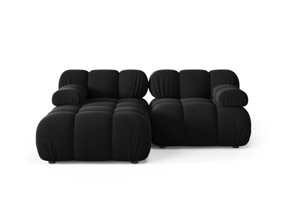 Bellis Linkes Ecksofa