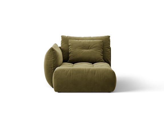Bloom Chaiselongue