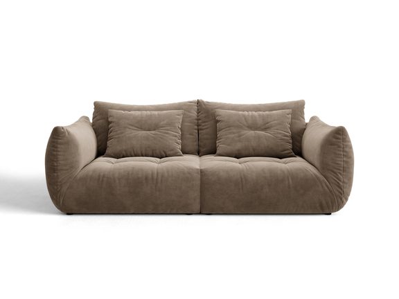 Bloom Modulare Sofa