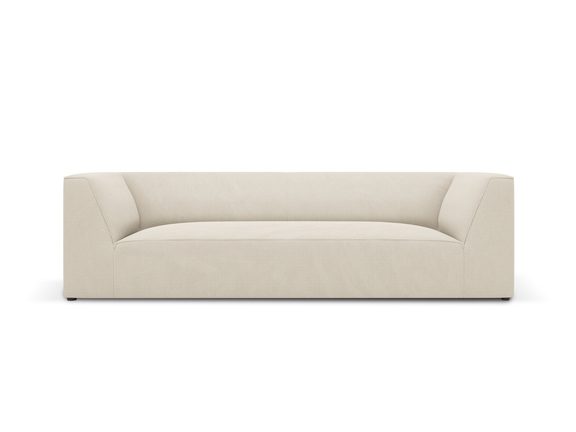 Ruby Sofa