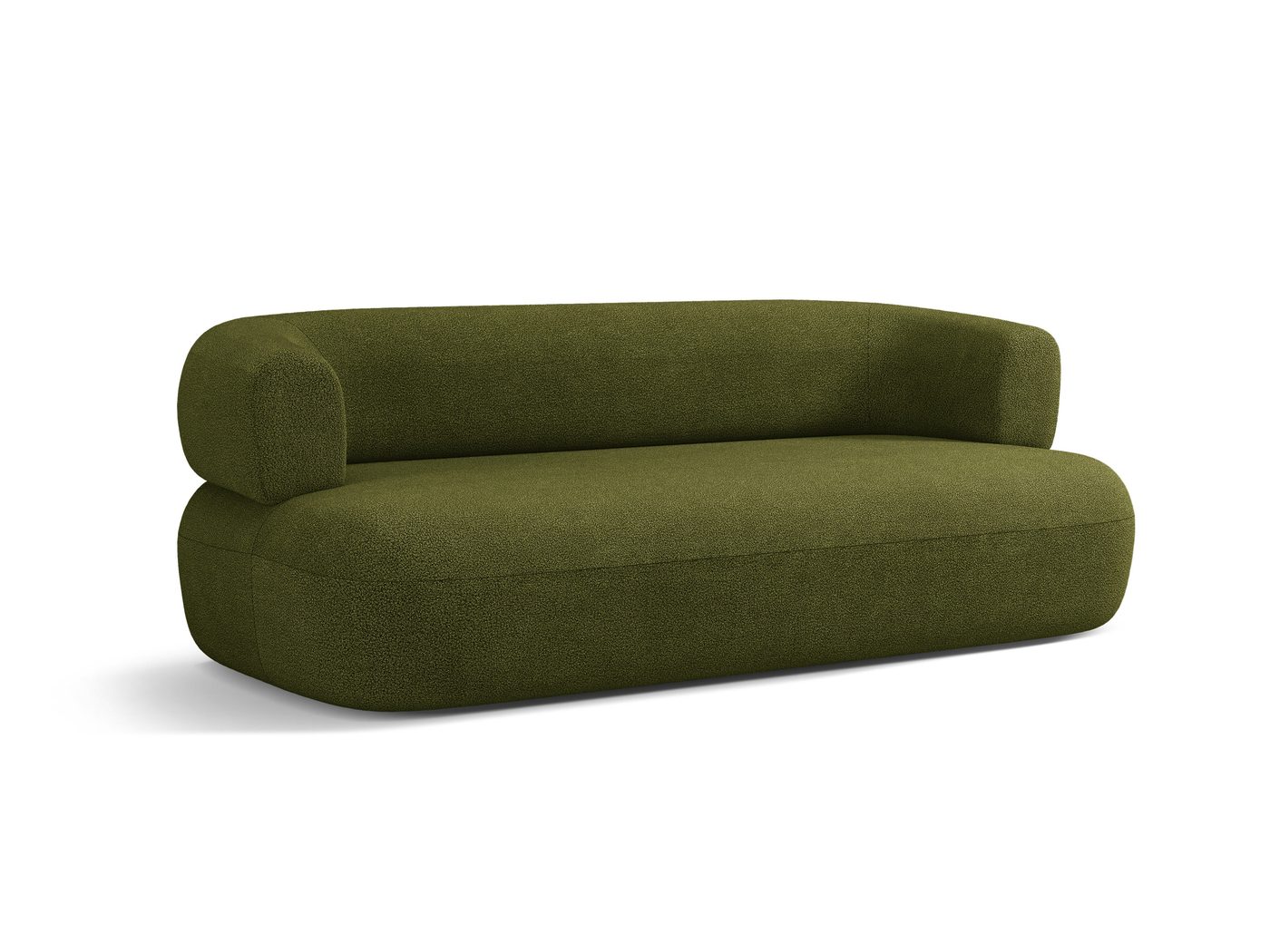 Jenny Sofa – Ansicht 3