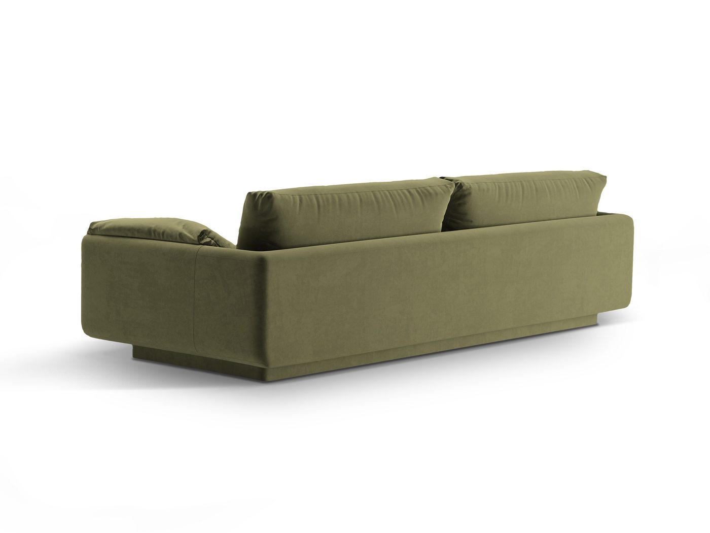 Torino Sofa – Ansicht 3