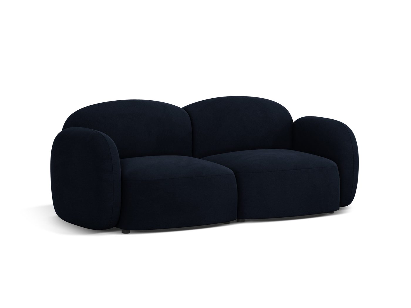 Blair Sofa – Ansicht 2