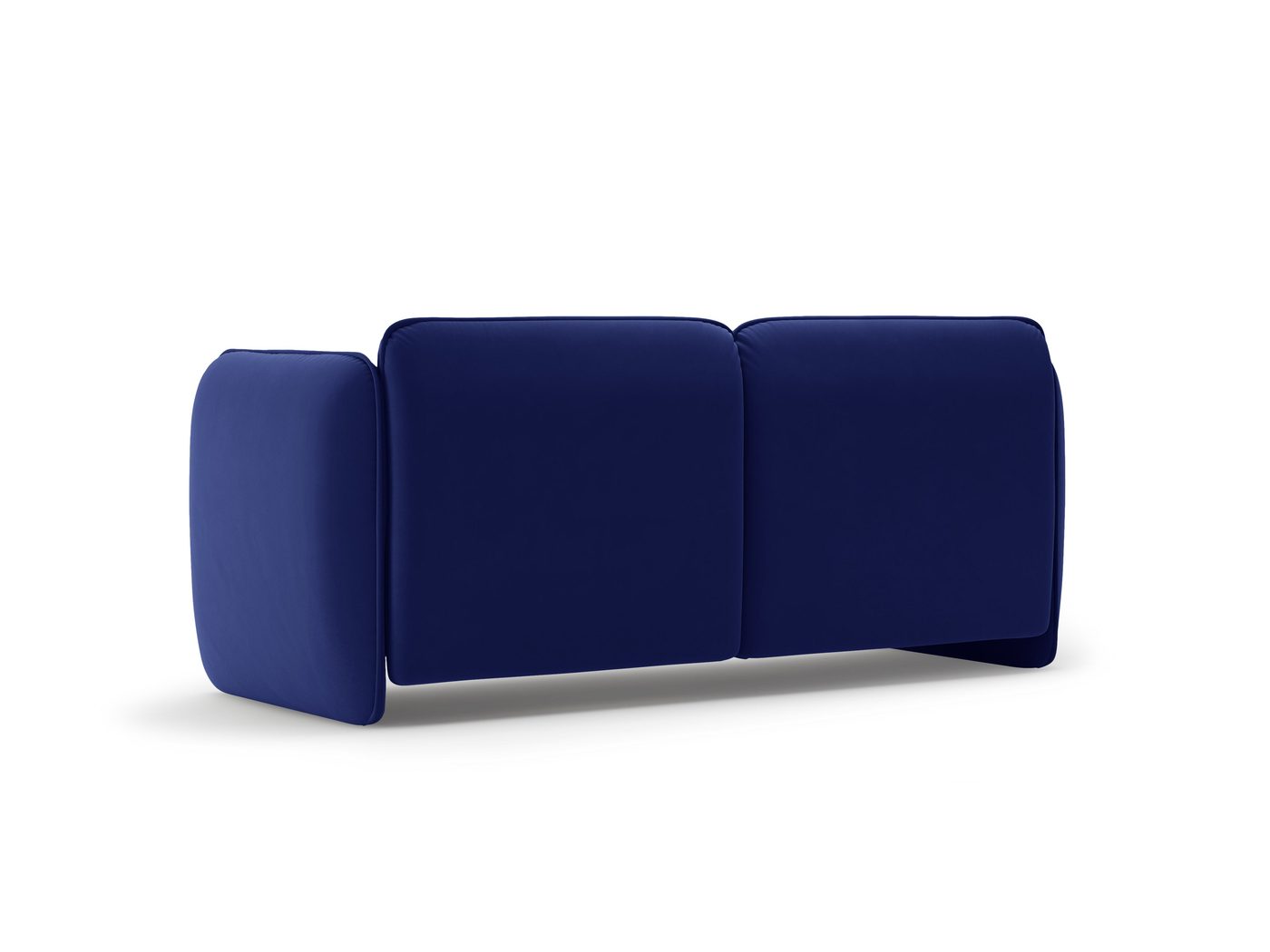 Georgia Sofa – Ansicht 3