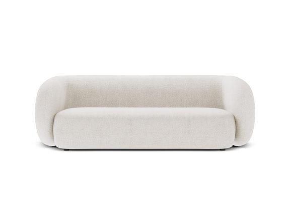 Kate Modulare Sofa