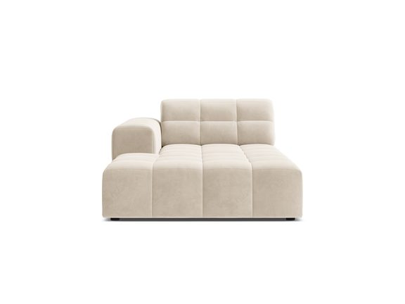 Jennifer Chaiselongue