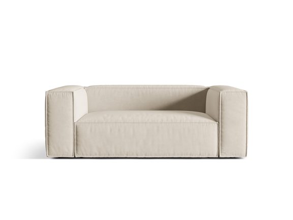 Nuria Sofa