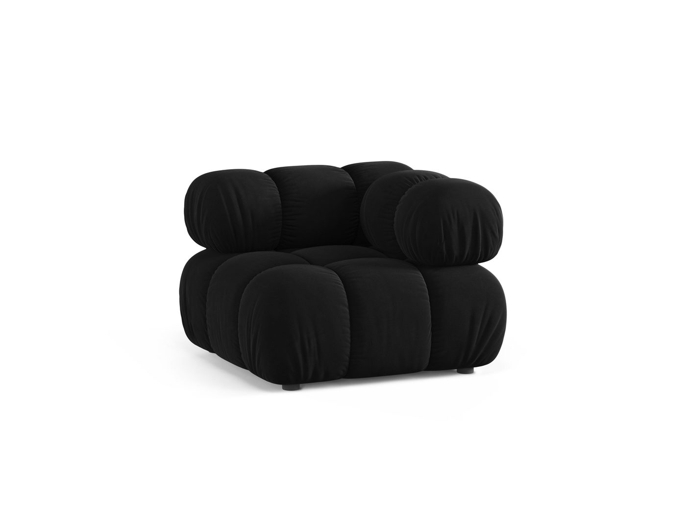 Bellis Eckmodul – Ansicht 2