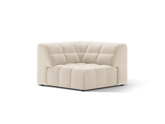 Jennifer Ecksofa