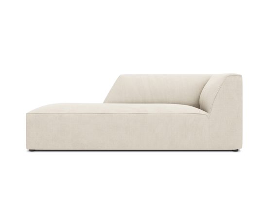 Ruby Chaiselongue
