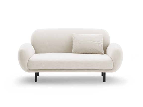 Poppy Sofa