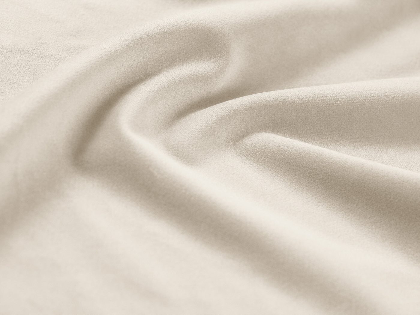 Jennifer Symmetrisches Ecksofa – Ansicht 3