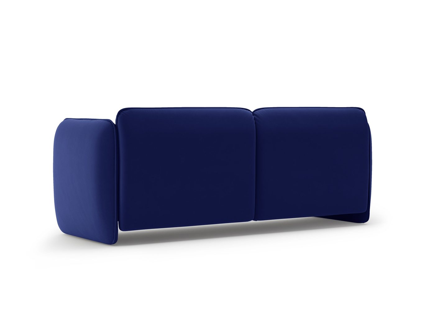 Georgia Sofa – Ansicht 3