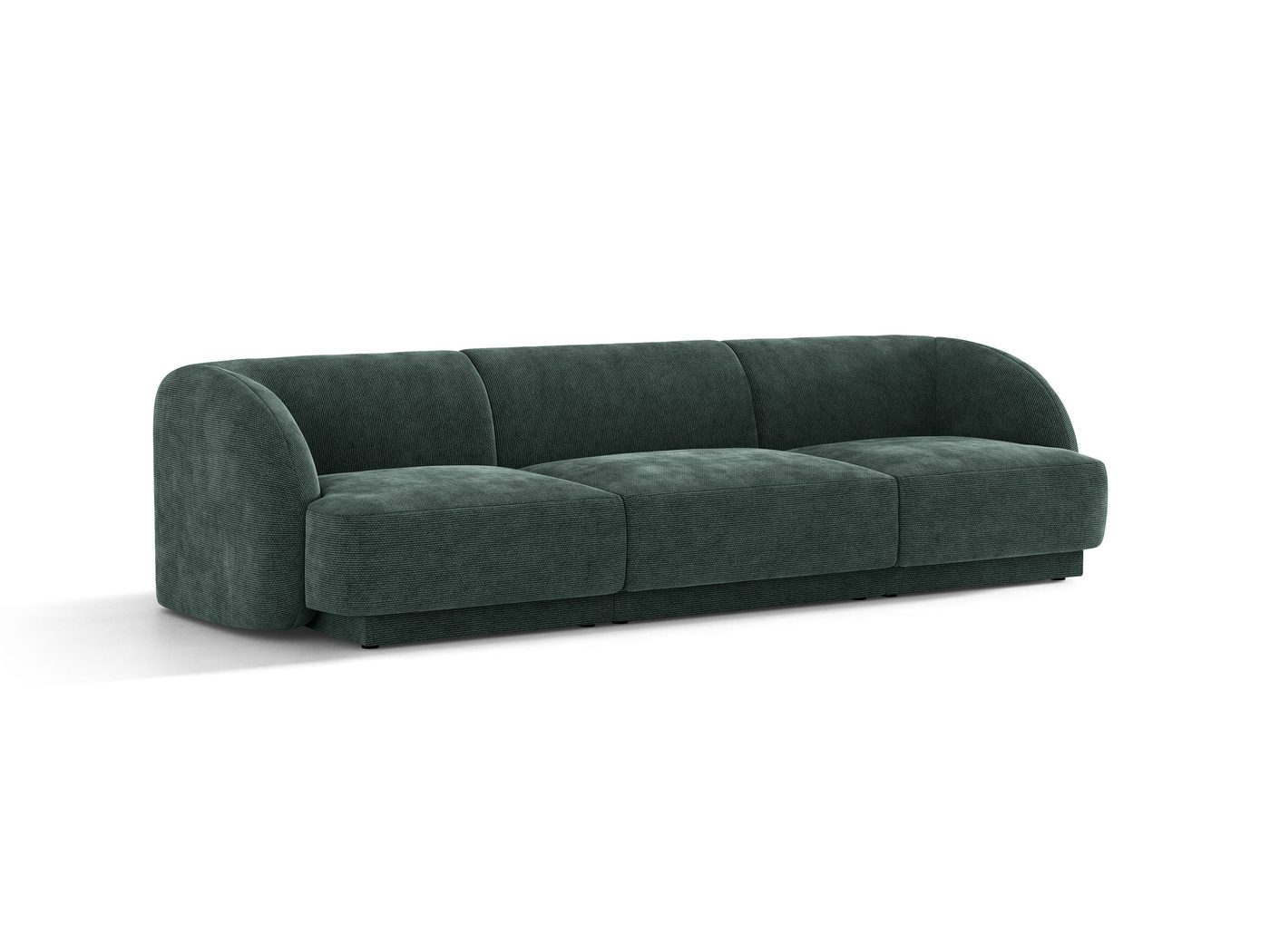 Miley Sofa – Ansicht 2